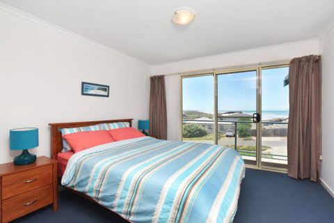 1 Miami - Accommodation Mermaid Beach 4